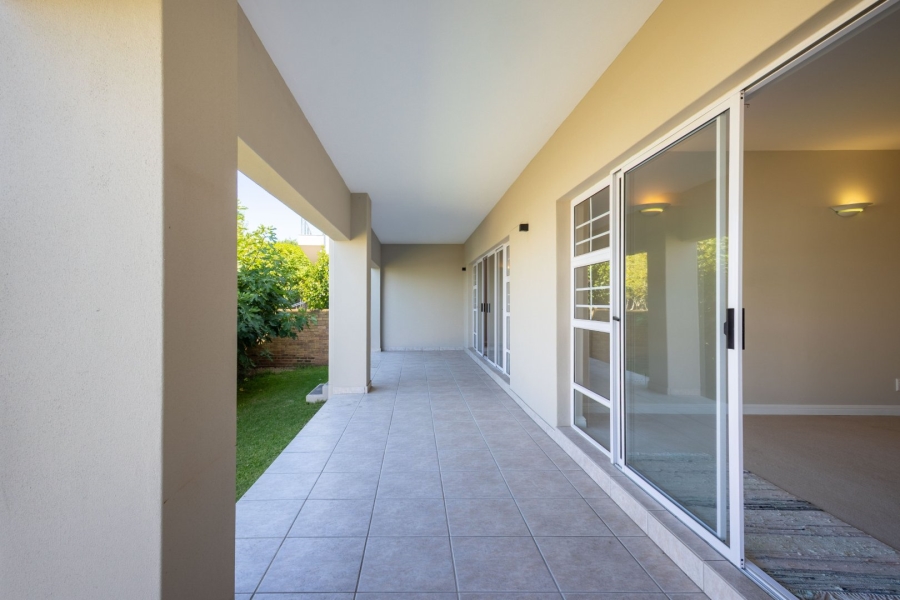 6 Bedroom Property for Sale in Cutty Sark Western Cape